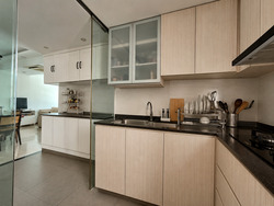 Central Grove (D14), Condominium #610519841